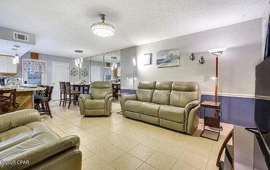 PRIVATE RESORT LOCATED ON THE GULF OF AMERICA! Welcome to the on Edgewater Beach Resort in Florida - for sale on GolfHomes.com, golf home, golf lot