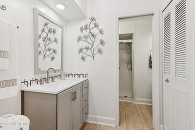 Coming soon...showings start 2/18. Renovated and impeccably on Shadow Lake Village in New Jersey - for sale on GolfHomes.com, golf home, golf lot