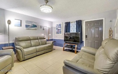 PRIVATE RESORT LOCATED ON THE GULF OF AMERICA! Welcome to the on Edgewater Beach Resort in Florida - for sale on GolfHomes.com, golf home, golf lot