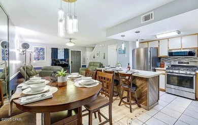 PRIVATE RESORT LOCATED ON THE GULF OF AMERICA! Welcome to the on Edgewater Beach Resort in Florida - for sale on GolfHomes.com, golf home, golf lot