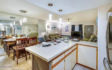 PRIVATE RESORT LOCATED ON THE GULF OF AMERICA! Welcome to the on Edgewater Beach Resort in Florida - for sale on GolfHomes.com, golf home, golf lot