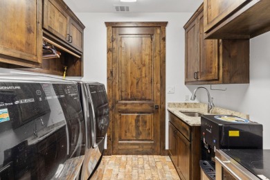 Located in the prestigious Horseshoe Bay West community, this on Ram Rock Golf Course in Texas - for sale on GolfHomes.com, golf home, golf lot