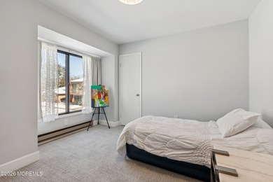 Coming soon...showings start 2/18. Renovated and impeccably on Shadow Lake Village in New Jersey - for sale on GolfHomes.com, golf home, golf lot