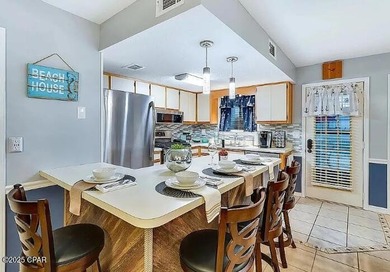 PRIVATE RESORT LOCATED ON THE GULF OF AMERICA! Welcome to the on Edgewater Beach Resort in Florida - for sale on GolfHomes.com, golf home, golf lot