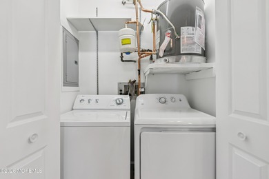 Coming soon...showings start 2/18. Renovated and impeccably on Shadow Lake Village in New Jersey - for sale on GolfHomes.com, golf home, golf lot