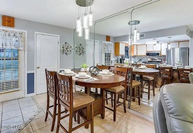 PRIVATE RESORT LOCATED ON THE GULF OF AMERICA! Welcome to the on Edgewater Beach Resort in Florida - for sale on GolfHomes.com, golf home, golf lot