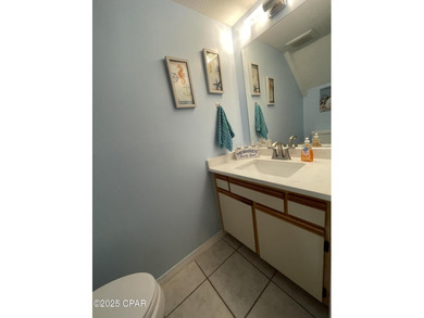 PRIVATE RESORT LOCATED ON THE GULF OF AMERICA! Welcome to the on Edgewater Beach Resort in Florida - for sale on GolfHomes.com, golf home, golf lot