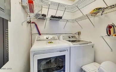 Welcome to the highly sought-after Gulf Highlands Beach Resort on Edgewater Beach Resort in Florida - for sale on GolfHomes.com, golf home, golf lot