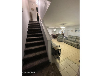 Welcome to the highly sought-after Gulf Highlands Beach Resort on Edgewater Beach Resort in Florida - for sale on GolfHomes.com, golf home, golf lot