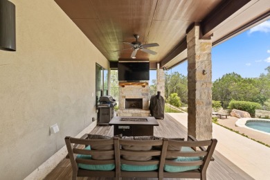 Located in the prestigious Horseshoe Bay West community, this on Ram Rock Golf Course in Texas - for sale on GolfHomes.com, golf home, golf lot