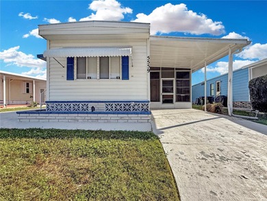 One or more photo(s) has been virtually staged. Discover your on Sabal Trace Golf and Country Club in Florida - for sale on GolfHomes.com, golf home, golf lot