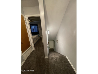 Welcome to the highly sought-after Gulf Highlands Beach Resort on Edgewater Beach Resort in Florida - for sale on GolfHomes.com, golf home, golf lot