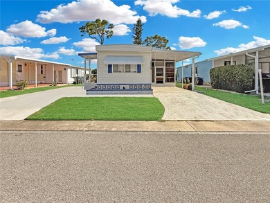 One or more photo(s) has been virtually staged. Discover your on Sabal Trace Golf and Country Club in Florida - for sale on GolfHomes.com, golf home, golf lot