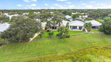 BEAUTIFUL LAKEFRONT 3BR, 2BA, 2CG Open Concept Hampton model on Monarch Country Club in Florida - for sale on GolfHomes.com, golf home, golf lot