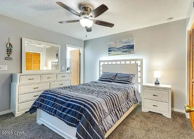 Welcome to the highly sought-after Gulf Highlands Beach Resort on Edgewater Beach Resort in Florida - for sale on GolfHomes.com, golf home, golf lot