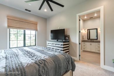 Welcome to your dream home in the sought-after South Fork Ranch on Red Feather Golf and Social Club in Texas - for sale on GolfHomes.com, golf home, golf lot