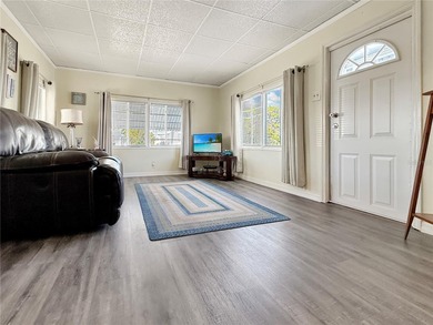 One or more photo(s) has been virtually staged. Discover your on Sabal Trace Golf and Country Club in Florida - for sale on GolfHomes.com, golf home, golf lot