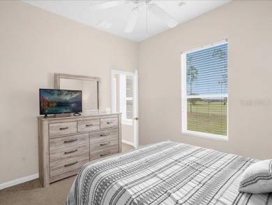 Superb 4 Bedroom and 3 Bathroom Pool Home ! Need extra privacy on Highlands Reserve Golf Club in Florida - for sale on GolfHomes.com, golf home, golf lot