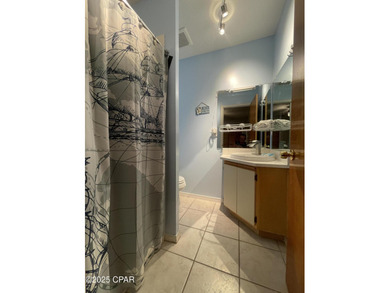 Welcome to the highly sought-after Gulf Highlands Beach Resort on Edgewater Beach Resort in Florida - for sale on GolfHomes.com, golf home, golf lot