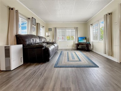 One or more photo(s) has been virtually staged. Discover your on Sabal Trace Golf and Country Club in Florida - for sale on GolfHomes.com, golf home, golf lot