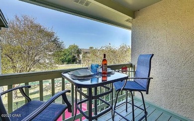 Welcome to the highly sought-after Gulf Highlands Beach Resort on Edgewater Beach Resort in Florida - for sale on GolfHomes.com, golf home, golf lot