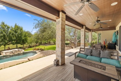 Located in the prestigious Horseshoe Bay West community, this on Ram Rock Golf Course in Texas - for sale on GolfHomes.com, golf home, golf lot