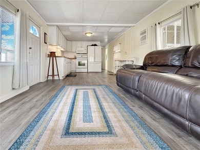 One or more photo(s) has been virtually staged. Discover your on Sabal Trace Golf and Country Club in Florida - for sale on GolfHomes.com, golf home, golf lot