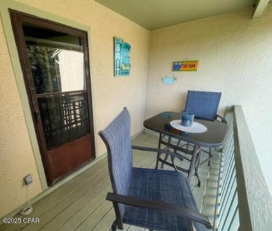 Welcome to the highly sought-after Gulf Highlands Beach Resort on Edgewater Beach Resort in Florida - for sale on GolfHomes.com, golf home, golf lot