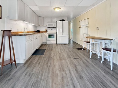 One or more photo(s) has been virtually staged. Discover your on Sabal Trace Golf and Country Club in Florida - for sale on GolfHomes.com, golf home, golf lot