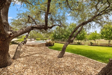 Located in the prestigious Horseshoe Bay West community, this on Ram Rock Golf Course in Texas - for sale on GolfHomes.com, golf home, golf lot