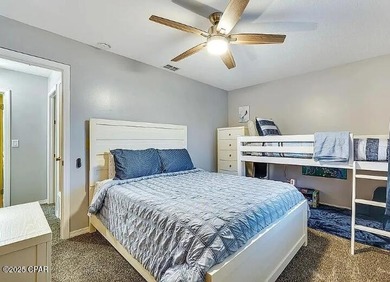 Welcome to the highly sought-after Gulf Highlands Beach Resort on Edgewater Beach Resort in Florida - for sale on GolfHomes.com, golf home, golf lot