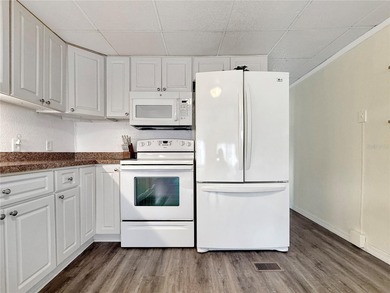 One or more photo(s) has been virtually staged. Discover your on Sabal Trace Golf and Country Club in Florida - for sale on GolfHomes.com, golf home, golf lot