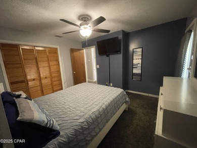 Welcome to the highly sought-after Gulf Highlands Beach Resort on Edgewater Beach Resort in Florida - for sale on GolfHomes.com, golf home, golf lot