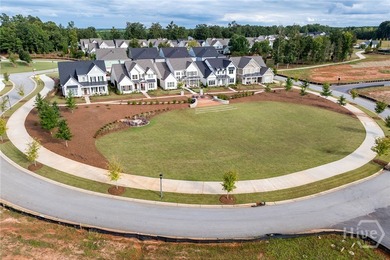 Fabulous, custom upgrades throughout this like-new residence in on The Georgia Club in Georgia - for sale on GolfHomes.com, golf home, golf lot