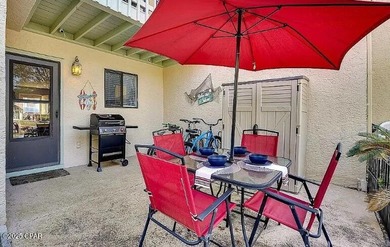 Welcome to the highly sought-after Gulf Highlands Beach Resort on Edgewater Beach Resort in Florida - for sale on GolfHomes.com, golf home, golf lot