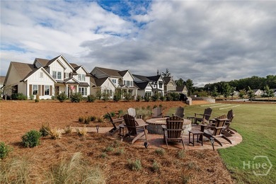 Fabulous, custom upgrades throughout this like-new residence in on The Georgia Club in Georgia - for sale on GolfHomes.com, golf home, golf lot