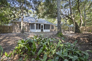 Looking for a home in a great neighborhood and a quiet setting? on Mississippi National Golf Course in Mississippi - for sale on GolfHomes.com, golf home, golf lot