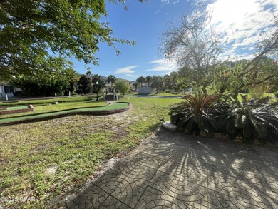 Welcome to the highly sought-after Gulf Highlands Beach Resort on Edgewater Beach Resort in Florida - for sale on GolfHomes.com, golf home, golf lot