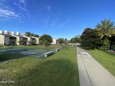 Welcome to the highly sought-after Gulf Highlands Beach Resort on Edgewater Beach Resort in Florida - for sale on GolfHomes.com, golf home, golf lot