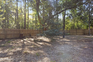 Looking for a home in a great neighborhood and a quiet setting? on Mississippi National Golf Course in Mississippi - for sale on GolfHomes.com, golf home, golf lot