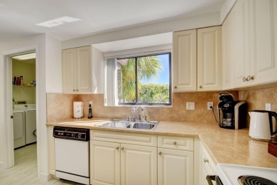 MAGNIFICENT,  STUNNING WATER FRONT AND GOLF COURSE VIEWS FROM on Gleneagles Golf and Country Club in Florida - for sale on GolfHomes.com, golf home, golf lot