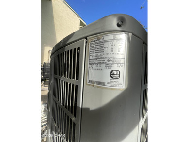 Welcome to the highly sought-after Gulf Highlands Beach Resort on Edgewater Beach Resort in Florida - for sale on GolfHomes.com, golf home, golf lot