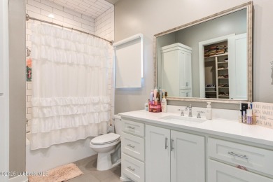 Welcome to your dream home in the sought-after South Fork Ranch on Red Feather Golf and Social Club in Texas - for sale on GolfHomes.com, golf home, golf lot