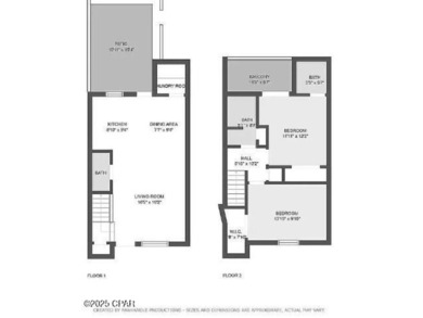 Welcome to the highly sought-after Gulf Highlands Beach Resort on Edgewater Beach Resort in Florida - for sale on GolfHomes.com, golf home, golf lot