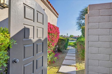 Breathtaking views of the 14th fairway and lake on the on The Quarry at La Quinta in California - for sale on GolfHomes.com, golf home, golf lot