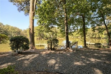 Welcome to 99 Mariners Watch Lane! This residence spans 5.21 AC on Indian Creek Yacht and Country Club in Virginia - for sale on GolfHomes.com, golf home, golf lot