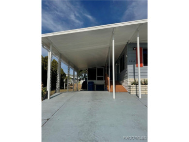 Welcome to this beautifully maintained 2-bedroom, 2-bathroom on Heather Golf and Country Club in Florida - for sale on GolfHomes.com, golf home, golf lot