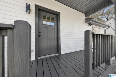 Welcome to 2324 Pentland Drive, a beautifully renovated home on Grayson Valley Country Club in Alabama - for sale on GolfHomes.com, golf home, golf lot