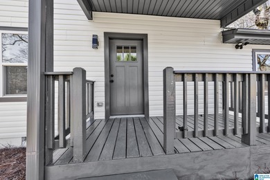 Welcome to 2324 Pentland Drive, a beautifully renovated home on Grayson Valley Country Club in Alabama - for sale on GolfHomes.com, golf home, golf lot