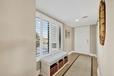 Beautiful 3 bedroom 2 bath condo at Ocean Village on South on Ocean Village Golf Course in Florida - for sale on GolfHomes.com, golf home, golf lot